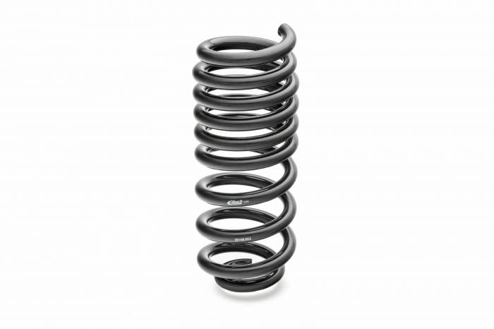 Eibach Pro-Kit Lowering Springs: Dodge Durango / Jeep Grand Cherokee 2WD / 4WD 2011 - 2025 (Does NOT Fit SRT Models or V6 Durango)