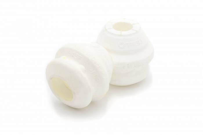 Eibach Pro-Kit Lowering Springs: Dodge Durango / Jeep Grand Cherokee 2WD / 4WD 2011 - 2025 (Does NOT Fit SRT Models or V6 Durango)
