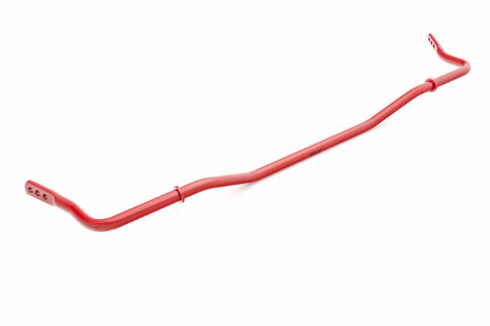 Eibach Rear Sway Bar: 300C / Charger / Magnum 2005 - 2010 (V8 Only)