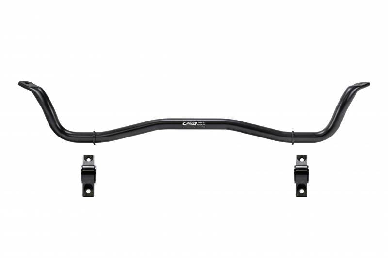 Eibach Rear Sway Bar: Dodge Durango (2018 - 2025) & Jeep Grand Cherokee (2018 - 2021)