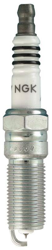 NGK 1-Step Colder Iridium Spark Plugs (Supercharged or Nitrous): Chrysler / Dodge / Jeep 6.1L SRT8 2006 - 2010