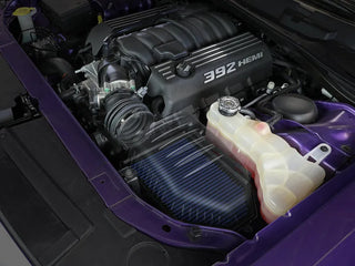 Best Cold Air Intakes for the 2011–2014 Chrysler 300: Every Kit Compared