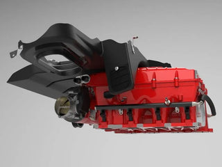 Best Superchargers for the 2011–2014 Chrysler 300 5.7L Hemi: Every Kit Compared