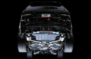 Best Exhausts for the 2019–2024 Ram 1500: Every Cat-Back Compared