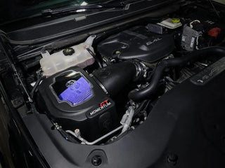 Best Cold Air Intakes for the 2011–2018 Ram 2500: Every Kit Compared