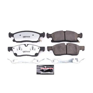 Best Brake Pads for the 2011–2018 Ram 1500: Every Pad Compared