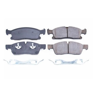 Best Brake Pads for the 2011–2014 Dodge Charger: Every Pad Compared