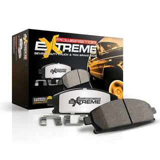 Best Brake Pads for the 2011–2014 Dodge Challenger: Every Pad Compared