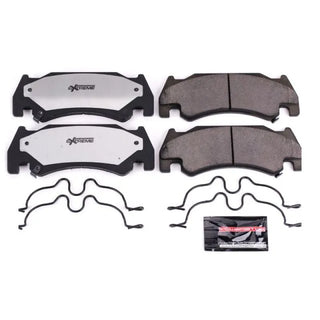 Best Brake Pads for the 2011–2014 Chrysler 300: Every Pad Compared