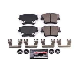 Best Brake Pads for the 2007–2018 Jeep Wrangler JK: Every Pad Compared