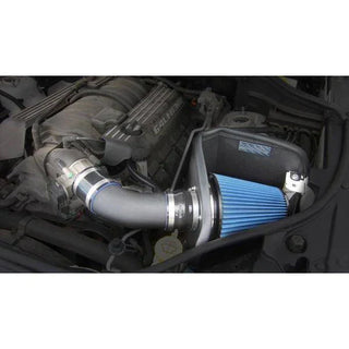 Best Cold Air Intakes for the 2025–2026 Ram 1500: Every Kit Compared