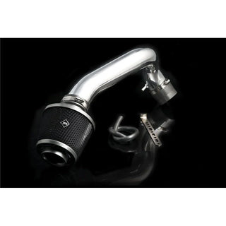 Best Cold Air Intakes for the 2019–2026 Ram 3500: Every Kit Compared