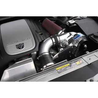 Best Superchargers for the 2007–2018 Jeep Wrangler 3.6L V6: Every Kit Compared