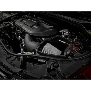 Best Cold Air Intakes for the 2005–2010 Jeep Grand Cherokee: Every Kit Compared