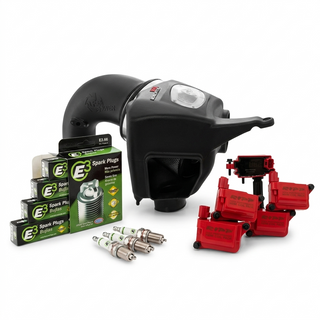 FastHemis Curated Stage 1 Bundles: Intake, Coils & Plugs — One Click, Done