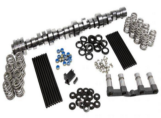 Hemi Camshaft Kit