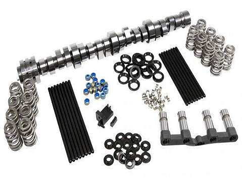 Hemi Camshaft Kit