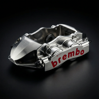 Best Big Brake Kits for the 2011–2014 Chrysler 300: Every Kit Compared