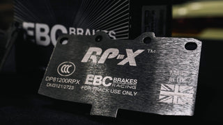 The Hemis Ultimate Brake Pads Guide for Chrysler Dodge Jeep Ram