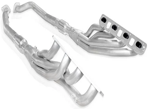 HEMI HEADERS BUYERS GUIDE – FastHemis
