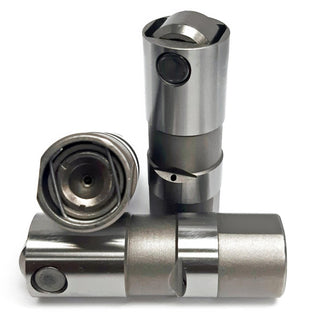 HEMI Lifter & MDS Delete Buyer's Guide: Prevention, Symptoms, Myths & Complete Parts Checklist