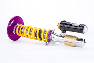 Best Coilovers for the 2005–2010 Chrysler 300: Every Kit Compared