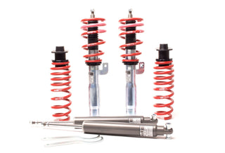 Best Coilovers for the 2011–2014 Dodge Challenger: Every Kit Compared