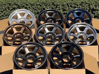 Best Wheels for the Dodge Ram TRX: Every Brand Compared