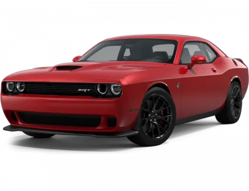 Shop by Hemi | Performance Parts & Upgrades – FastHemis