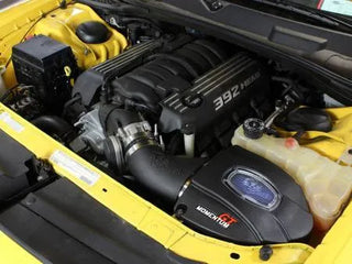 5.7L / 6.1L / 6.4L Hemi Engine Parts
