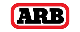 ARB