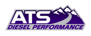 ATS Diesel