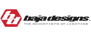 Baja Designs