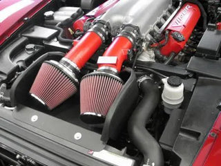 8.0L / 8.3L / 8.4L V10 Engine Parts