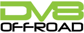DV8 Offroad