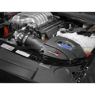 6.2L Hellcat, Trackhawk, TRX Engine Parts