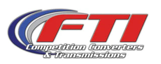 FTI Performance