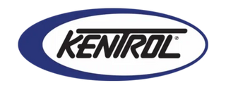 Kentrol
