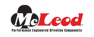 McLeod Racing