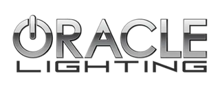 ORACLE Lighting