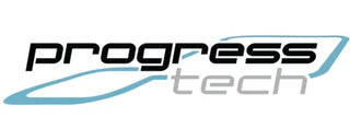 Progress Technology