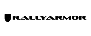 Rally Armor