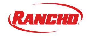 Rancho