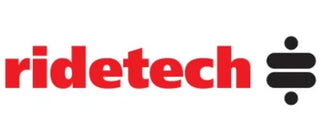 Ridetech