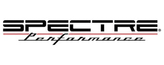 Spectre