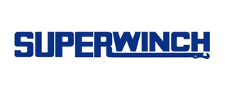 Superwinch