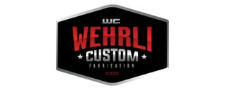 Wehrli