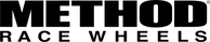 Method Wheels