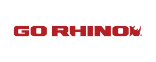 Go Rhino