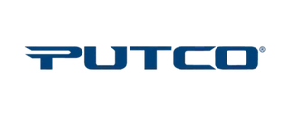 Putco